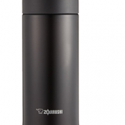 中亚Prime会员！ ZOJIRUSHI 象印 SM-JE36AZ-TD 不锈钢保温杯 360ml