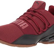 限7码：PUMA 彪马 regulate 运动鞋 到手约213.51元