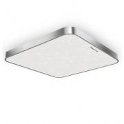 Panasonic 松下 HHLAZ3143 LED吸顶灯 50W