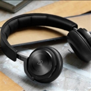 B&O PLAY Beoplay H9 头戴式无线降噪耳机