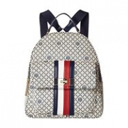 Tommy Hilfiger Angie双肩包