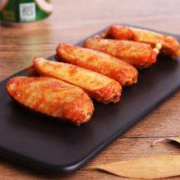 京东PLUS会员： CP 正大食品 速冻纽奥鸡翅中 1000g *3件