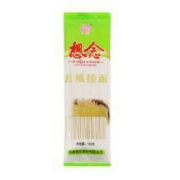想念面条 龙须面 180g