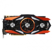 plus会员：GAINWARD 耕升 GTX1070Ti G魂  显卡1607MHz/1683MHz/8008MHz 8GB GDDR5