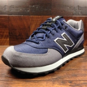 New Balance 新百伦Out East 574 男款户外版休闲运动鞋