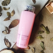 LANCOME兰蔻 清滢柔肤水(粉水)  200ml