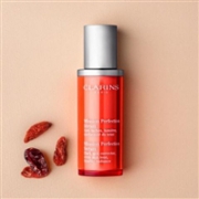 Clarins娇韵诗 淡斑美白精华 30ml