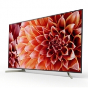 索尼（SONY） KD-75X9000F 75英寸 4K HDR液晶电视 18年新款