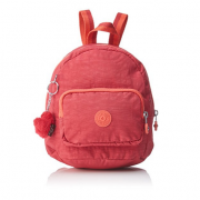 Kipling  Munchin 女式背包