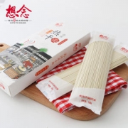 想念 武汉热干面 342g*3盒