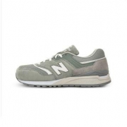 New Balance ML997HAG 男款运动鞋