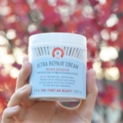 HQ现有多款产品参与六七折闪促，不同价格/品牌的明星单品可以一起收