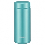 TIGER 虎牌 MMZ-A351 梦重力 超轻系列保温杯 350ml