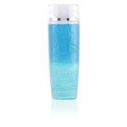 林允推荐！Lancome兰蔻 清滢眼部卸妆水 200ml
