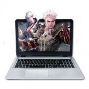 移动端： Haier 海尔 凌越5000 15.6英寸笔记本（奔腾4415U、4GB、128GB、MX150 2GB）