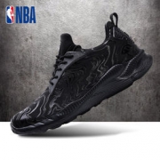 NBA 男式 运动鞋 N1728818