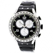 Swatch 斯沃琪 YYS4026AG 男士手表