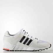 转运跳水价：Adidas EQT Support RF 男子跑鞋