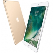 苹果（Apple）  2017款 iPad 32GB 9.7英寸 平板电脑