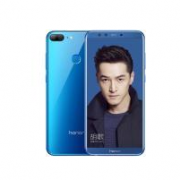 21日10点8分： Honor 荣耀 10 AI摄影 4G全网通智能手机 6GB+64GB 2599元包邮（需99元定金）