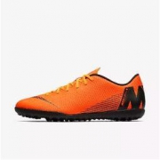 NIKE 耐克 VAPORX 12 CLUB TF 人造场地足球鞋