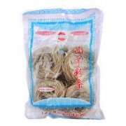 豪雄 红薯粉条 500g