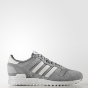 14日：adidas 阿迪达斯 三叶草 中性运动鞋