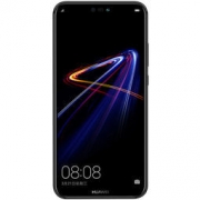 HUAWEI 华为 nova 3e 全网通智能手机 4GB+64GB