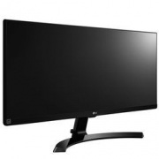 18日0点：LG 29UM68-P 29英寸 AH-IPS 显示器