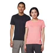 Decathlon迪卡侬 男女户外速干衣*2件