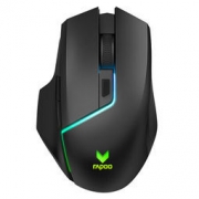 RAPOO 雷柏 V320 双模游戏鼠标