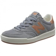 New Balance 300系列 WRT300M-B 女式休闲鞋