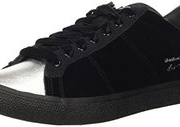限39码： Onitsuka Tiger 鬼塚虎 LAWNSHIP D7F3N 中性休闲运动鞋 223.7元包邮