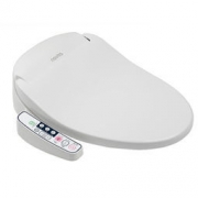 novita 诺维达 即热式智能马桶盖 BD-OK330ST