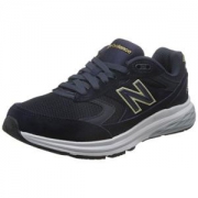 历史新低：new balance 880系列 WW880NV3 女款健步鞋