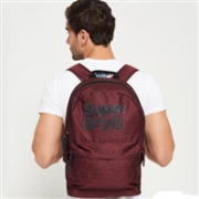 Superdry 极度干燥 Blast Montana 男士潮流双肩包