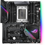 ASUS ROG ZENITH EXTREME 主板（AMD x399）