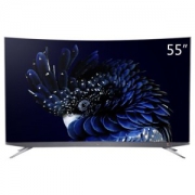 TCL 55Q960C 55英寸 4K液晶电视