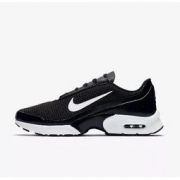 NIKE 耐克 AIR MAX JEWELL 女子运动鞋