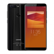 Lenovo 联想 K5 智能手机 3GB+32GB