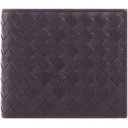 BOTTEGA VENETA 138625 V4651 2006 短款钱包