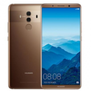 HUAWEI 华为 Mate 10 Pro 全网通版 6GB+128GB