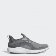adidas 阿迪达斯 Alphabounce HPC AMS 男款跑鞋