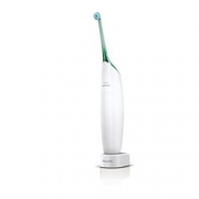 PHILIPS 飞利浦 Sonicare AirFloss 便携式空气牙线 HX8211/03