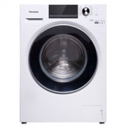 Panasonic 松下 XQG90-EG920 9公斤 洗烘一体机