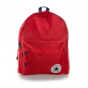 CONVERSE 匡威 Day Back Pack 双肩背包
