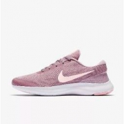 NIKE 耐克 FLEX EXPERIENCE RN 7 女子跑步鞋