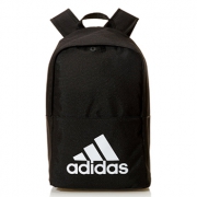 adidas阿迪达斯 中性双肩背包