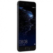 华为 P10 PLUS 6G+64G