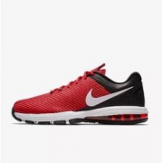 Nike 耐克 Air Max Full Ride TR 1.5 男子训练鞋